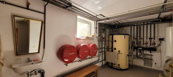 5 rooms House in Markgrafneusiedl, Austria No. 222737 28