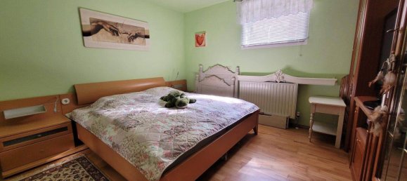 5 rooms House in Markgrafneusiedl, Austria No. 222737 16