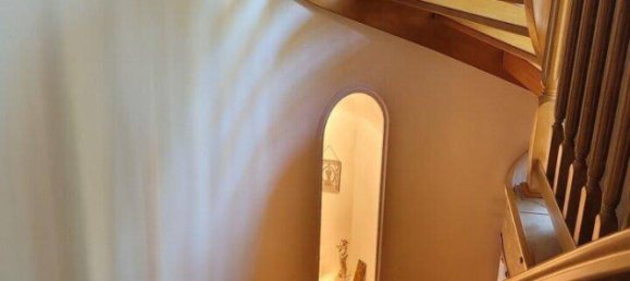 5 rooms House in Markgrafneusiedl, Austria No. 222737 14