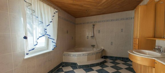 5 rooms House in Markgrafneusiedl, Austria No. 222737 7