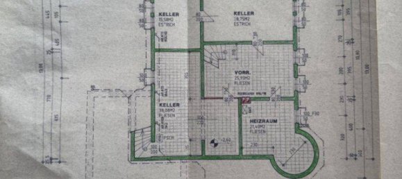 5 rooms House in Markgrafneusiedl, Austria No. 222737 33