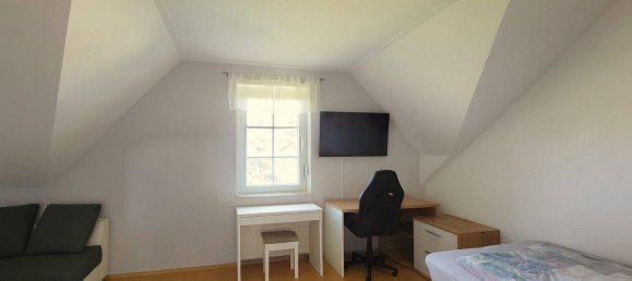 5 rooms House in Markgrafneusiedl, Austria No. 222737 10