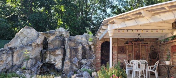 5 rooms House in Markgrafneusiedl, Austria No. 222737 25