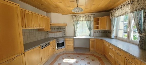 5 rooms House in Markgrafneusiedl, Austria No. 222737 5