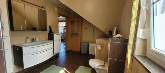 5 rooms House in Markgrafneusiedl, Austria No. 222737 11