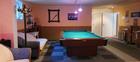 5 rooms House in Markgrafneusiedl, Austria No. 222737 26