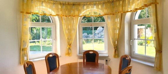 5 rooms House in Markgrafneusiedl, Austria No. 222737 4