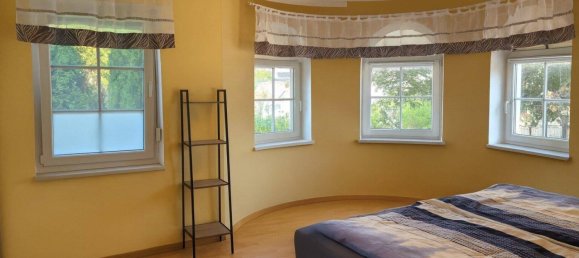 5 rooms House in Markgrafneusiedl, Austria No. 222737 6