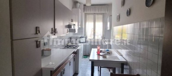 Apartamento de 2 dormitorios en Colorno, Italy No. 314863 3