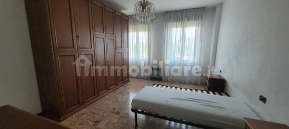 Apartamento de 2 dormitorios en Colorno, Italy No. 314863 4
