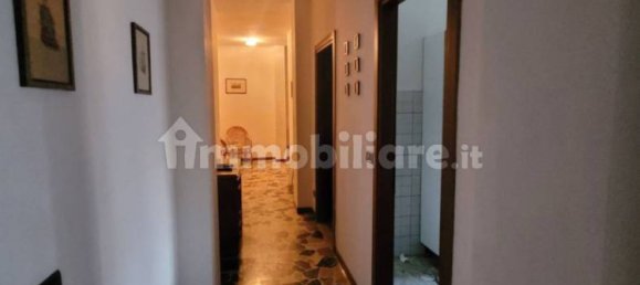 Apartamento de 2 dormitorios en Colorno, Italy No. 314863 6