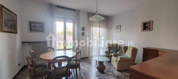 Apartamento de 2 dormitorios en Colorno, Italy No. 314863 2