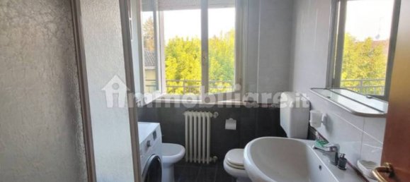 Apartamento de 2 dormitorios en Colorno, Italy No. 314863 5