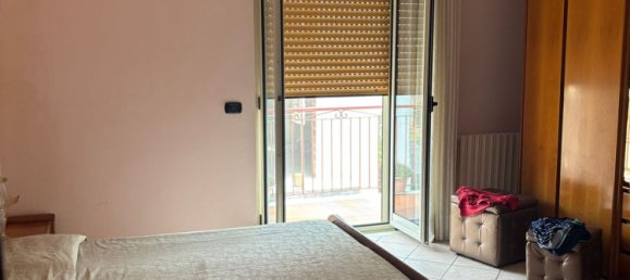 Apartamento de 4 habitaciónes en Palmi, Italy No. 256804 14