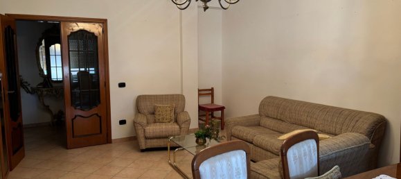 Apartamento de 4 habitaciónes en Palmi, Italy No. 256804 10