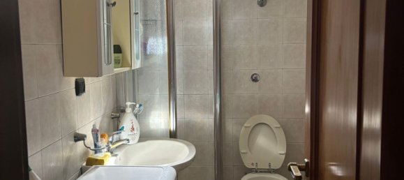 Apartamento de 4 habitaciónes en Palmi, Italy No. 256804 3