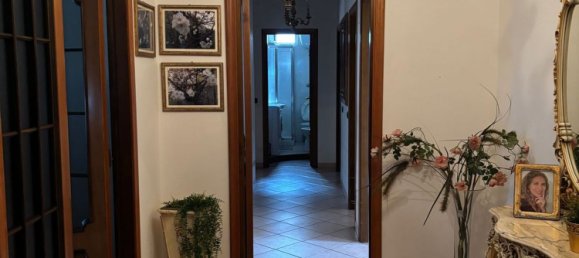 Apartamento de 4 habitaciónes en Palmi, Italy No. 256804 8