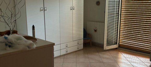 Apartamento de 4 habitaciónes en Palmi, Italy No. 256804 18