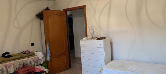Apartamento de 4 habitaciónes en Palmi, Italy No. 256804 17