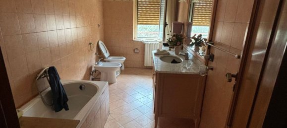Apartamento de 4 habitaciónes en Palmi, Italy No. 256804 16