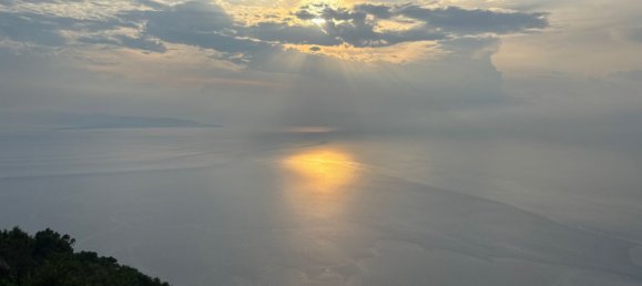 Apartamento de 4 habitaciónes en Palmi, Italy No. 256804 6