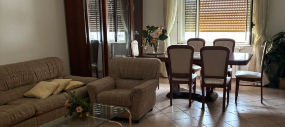 Apartamento de 4 habitaciónes en Palmi, Italy No. 256804 9