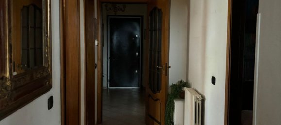 Apartamento de 4 habitaciónes en Palmi, Italy No. 256804 7