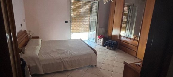 Apartamento de 4 habitaciónes en Palmi, Italy No. 256804 15