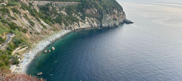 Apartamento de 4 habitaciónes en Palmi, Italy No. 256804 5