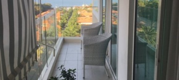 2 dormitorios apartamento en venta en Pattaya, Chonburi, Eastern Thailand, Thailand № 31906 10