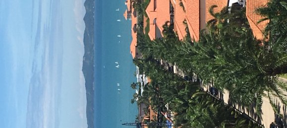 2 dormitorios apartamento en venta en Pattaya, Chonburi, Eastern Thailand, Thailand № 31906 11