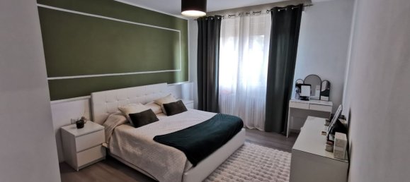 4 غرف نوم شقة في Cerea, Italy رقم 346021 6