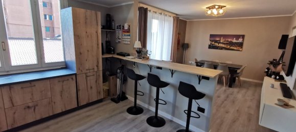 4 غرف نوم شقة في Cerea, Italy رقم 346021 5