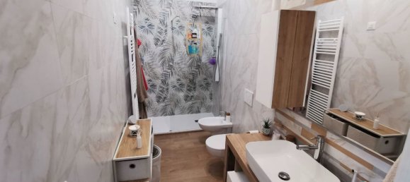 4 غرف نوم شقة في Cerea, Italy رقم 346021 19