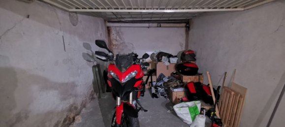 4 غرف نوم شقة في Cerea, Italy رقم 346021 16