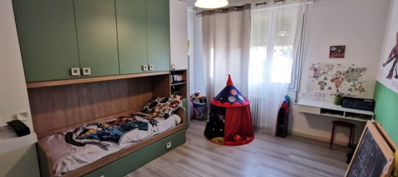 4 غرف نوم شقة في Cerea, Italy رقم 346021 17