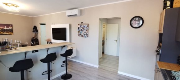 4 غرف نوم شقة في Cerea, Italy رقم 346021 4