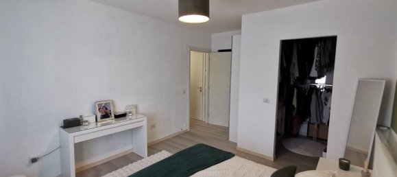 4 غرف نوم شقة في Cerea, Italy رقم 346021 8