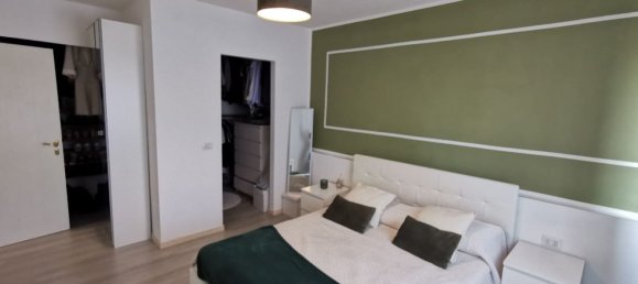 4 غرف نوم شقة في Cerea, Italy رقم 346021 15