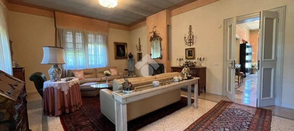 3 chambres Villa à Verolanuova, Italy No. 263524 10