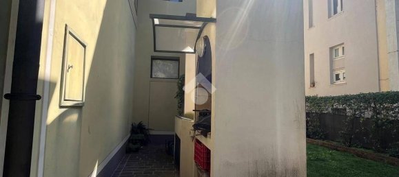 3 chambres Villa à Verolanuova, Italy No. 263524 46