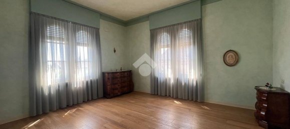 3 chambres Villa à Verolanuova, Italy No. 263524 34