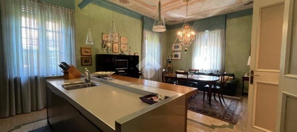 3 chambres Villa à Verolanuova, Italy No. 263524 5