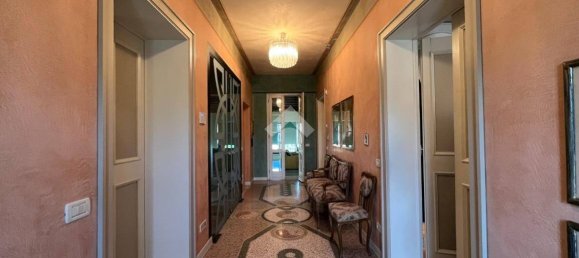 3 chambres Villa à Verolanuova, Italy No. 263524 16