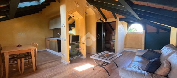 3 chambres Villa à Verolanuova, Italy No. 263524 39