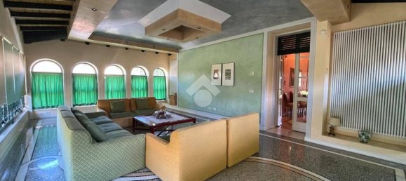 3 chambres Villa à Verolanuova, Italy No. 263524 19