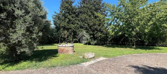 3 chambres Villa à Verolanuova, Italy No. 263524 43