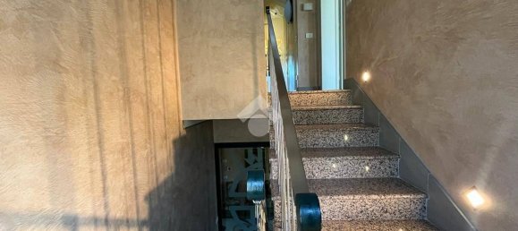 3 chambres Villa à Verolanuova, Italy No. 263524 32