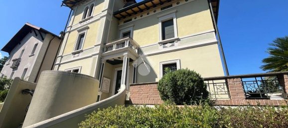 3 chambres Villa à Verolanuova, Italy No. 263524 47