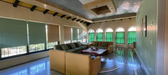 3 chambres Villa à Verolanuova, Italy No. 263524 18